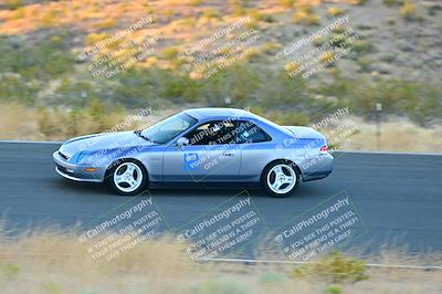 media/Jul-26-2024-Touge2Track (Fri) [[bbe30c5653]]/Green (Beginner)/Session 2-Bowl Exit/